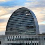 BBVA, reconocido como el banco más innovador del mundo en 2026
