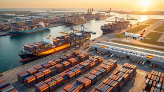 Imagen generada por SonBuenasNoticias con inteligencia artificial