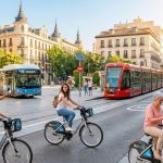 Imagen generada por SonBuenasNoticias con inteligencia artificial