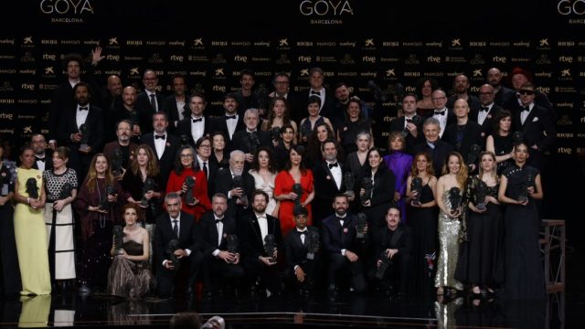 (c) Fotografía de Miguel Córdoba