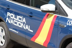 Golpe contundente al narcotráfico en Andalucía: más de 3.500 kilos de droga incautados y una red criminal desarticulada