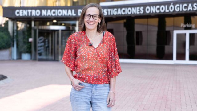 Un avance del CNIO abre la puerta a tratamientos más precisos en el cáncer de mama