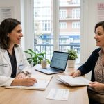 Imagen generada por SonBuenasNoticias con inteligencia artificial