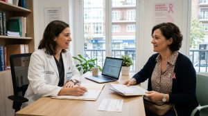 Imagen generada por SonBuenasNoticias con inteligencia artificial