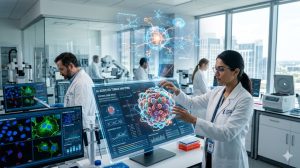 Imagen generada por SonBuenasNoticias con inteligencia artificial